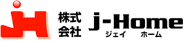 株式会社j-Home